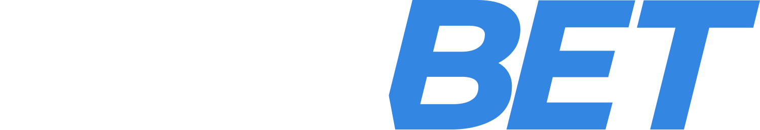 4rabet logo