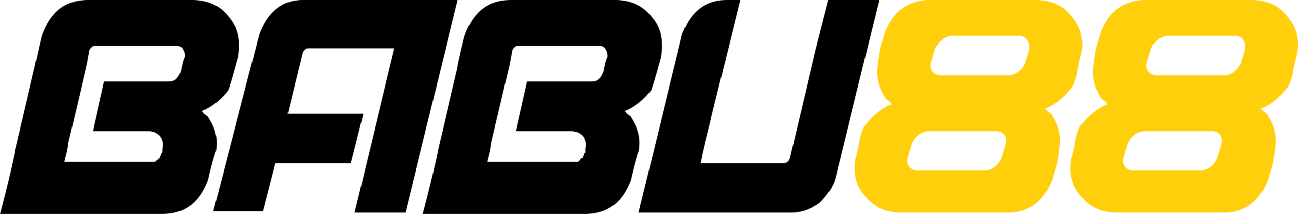 babu88 logo