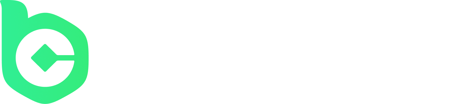 bc game logo