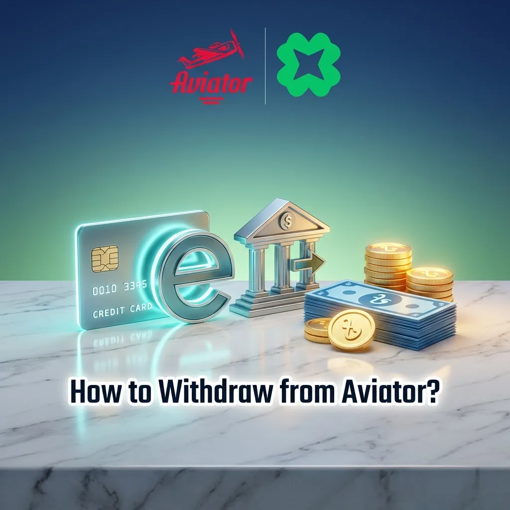 aviator game app download on lucky star in bangladesh