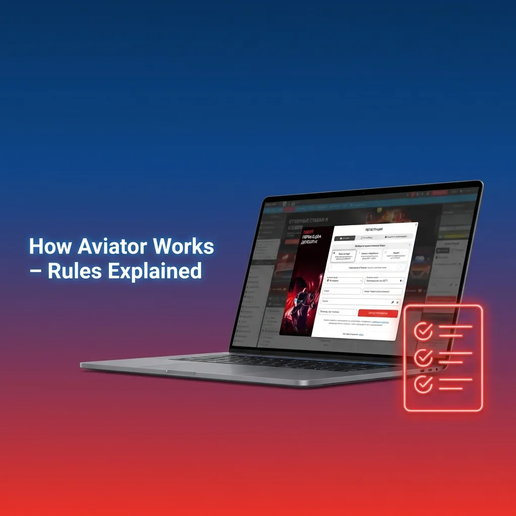 megapari aviator game online in bangladesh
