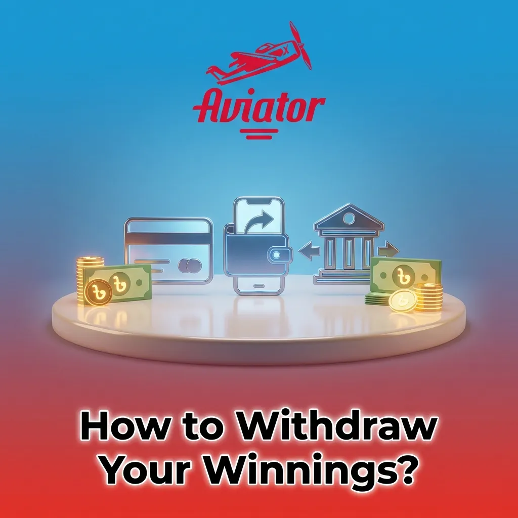 aviator game app download on megapari in bangladesh