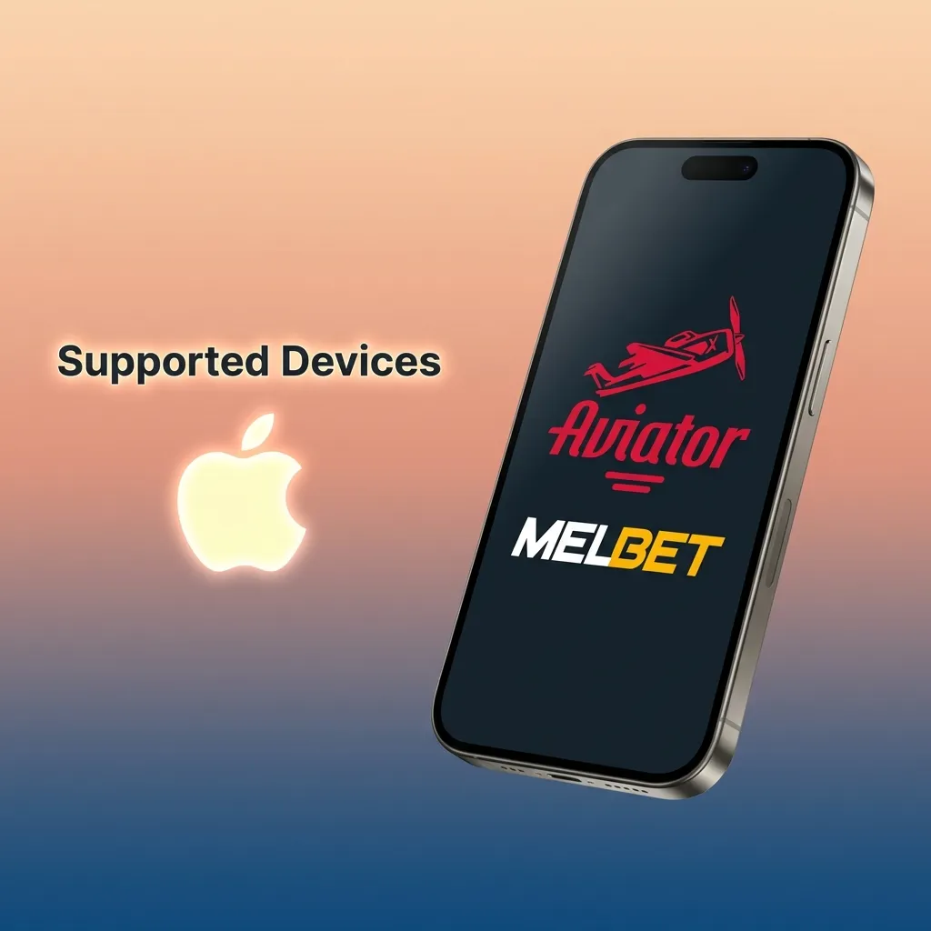 aviator app download on melbet in bangladesh