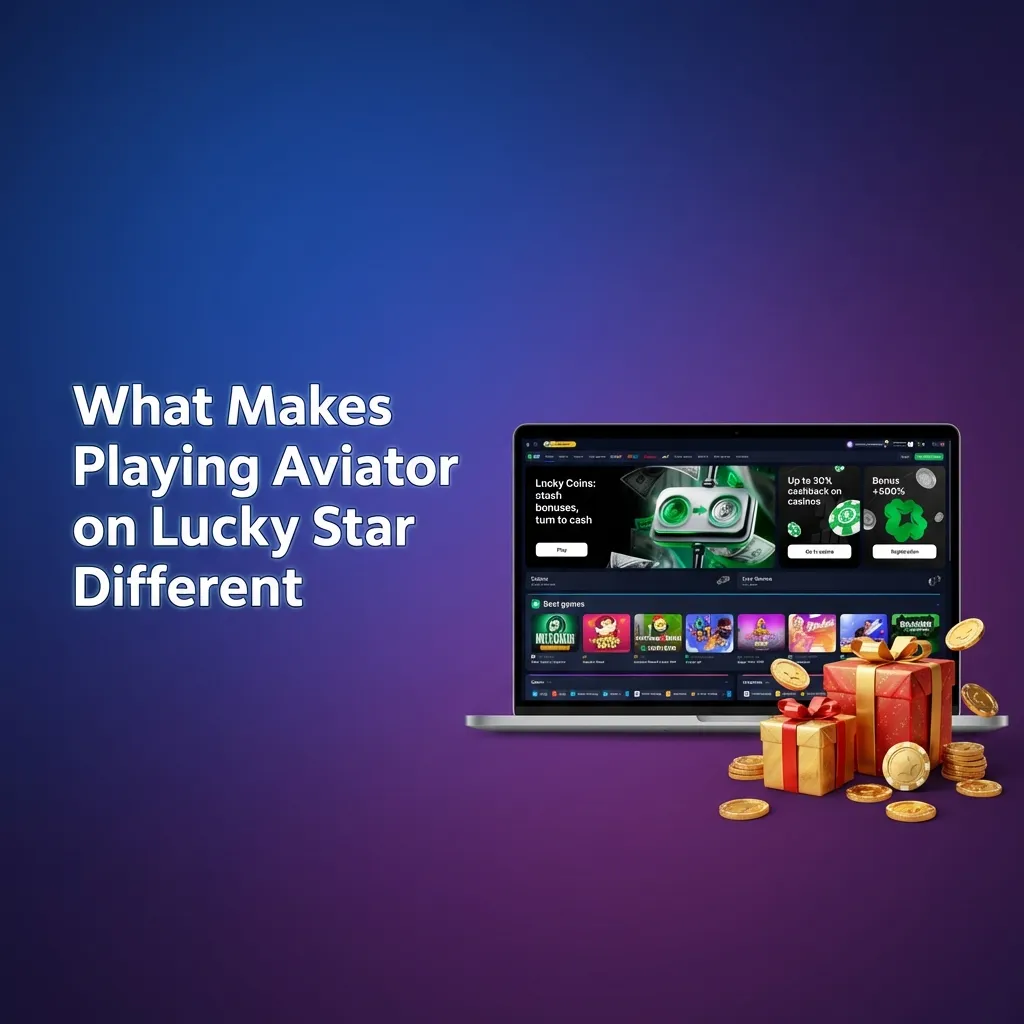 lucky star aviator game in bangladesh